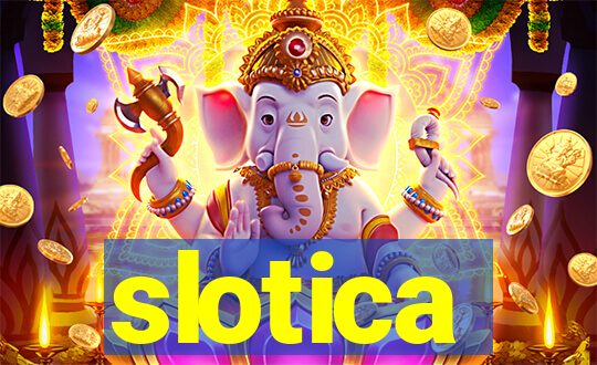 slotica
