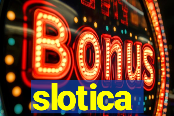 slotica