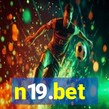 n19.bet