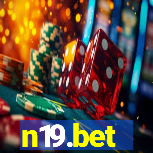 n19.bet