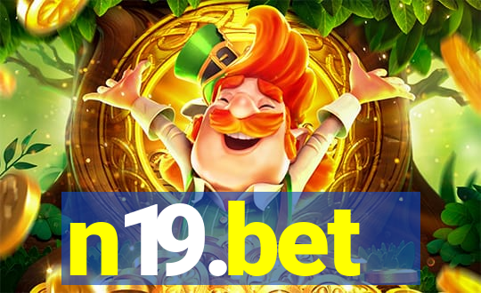 n19.bet