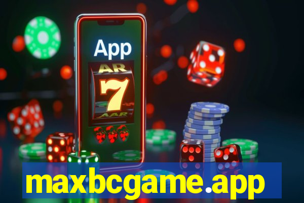 maxbcgame.app