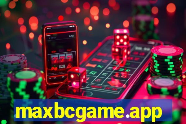 maxbcgame.app