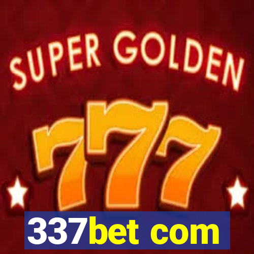 337bet com