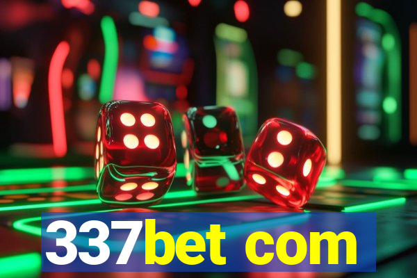 337bet com