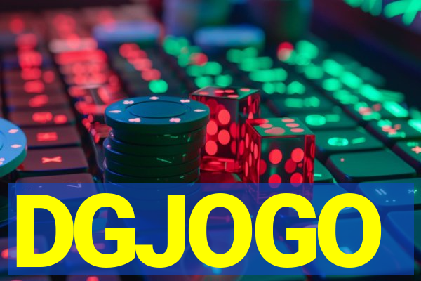 DGJOGO