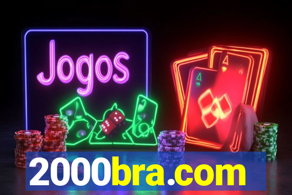 2000bra.com