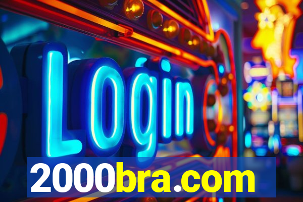 2000bra.com