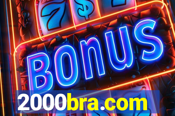 2000bra.com