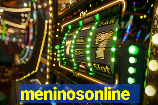 meninosonline