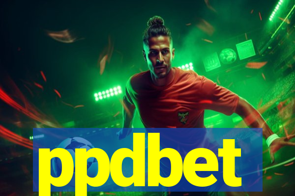 ppdbet