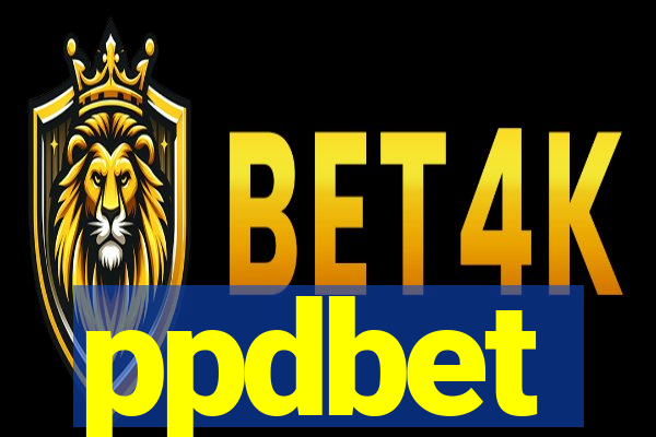 ppdbet