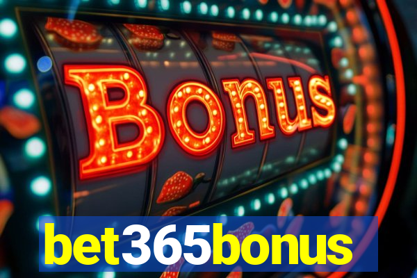 bet365bonus