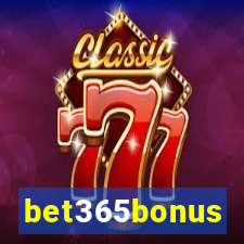 bet365bonus