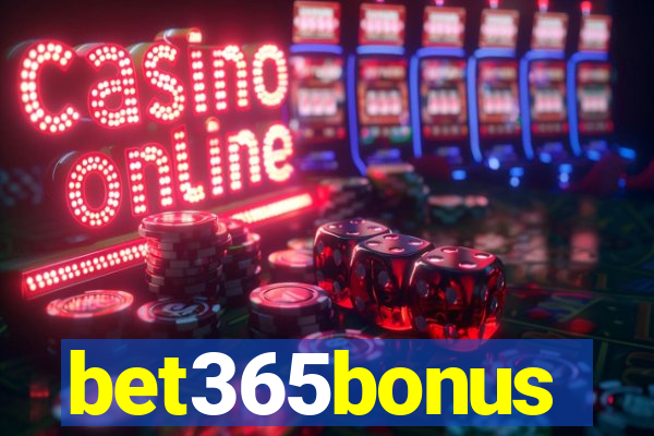 bet365bonus