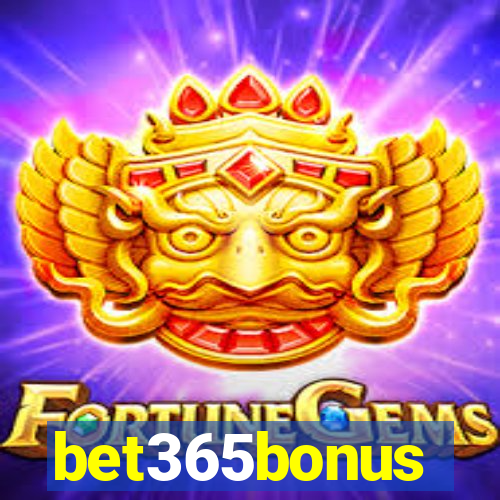 bet365bonus
