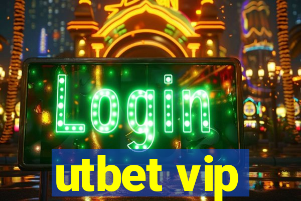 utbet vip