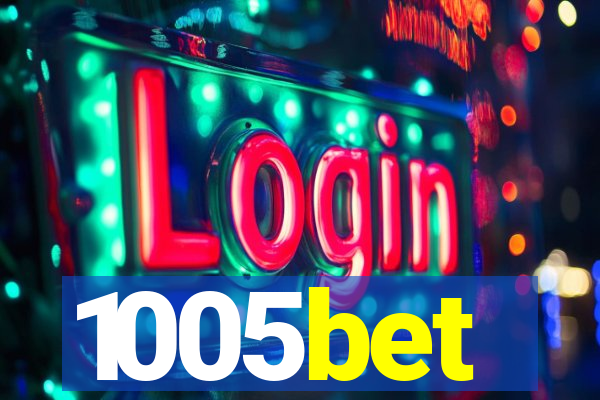 1005bet