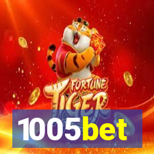 1005bet