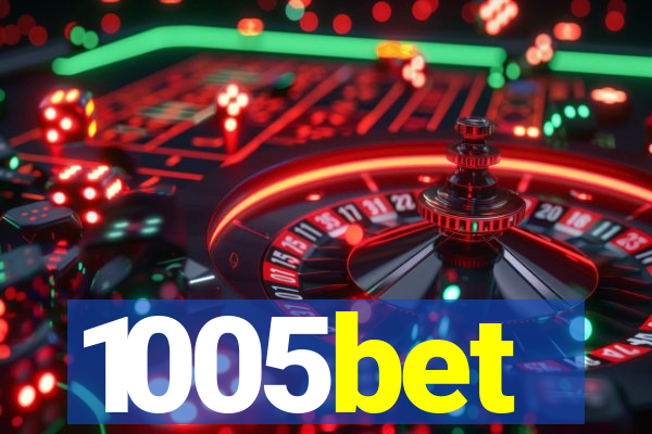 1005bet