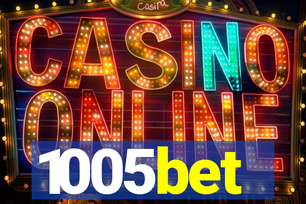1005bet