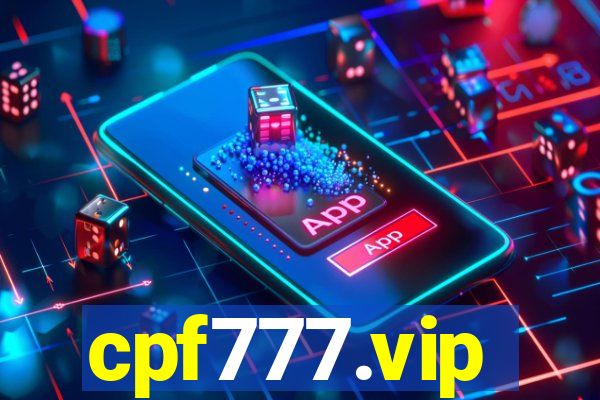 cpf777.vip