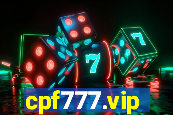 cpf777.vip