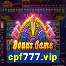 cpf777.vip