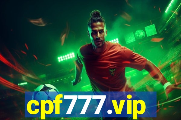 cpf777.vip