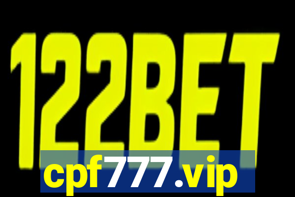cpf777.vip