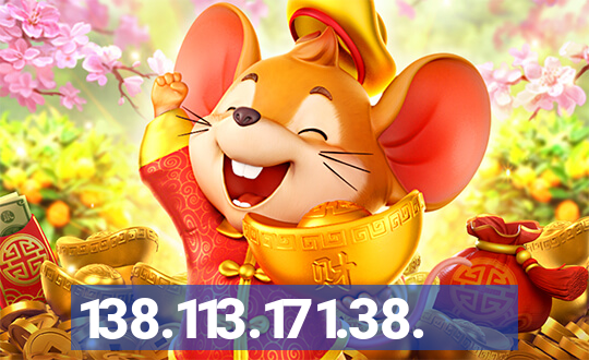 138.113.171.38.
