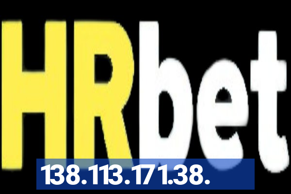 138.113.171.38.