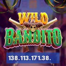 138.113.171.38.