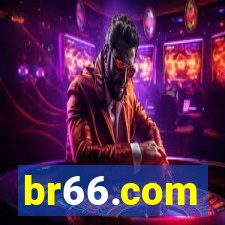 br66.com