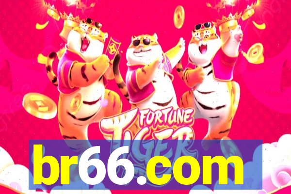 br66.com