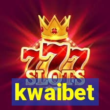 kwaibet