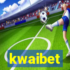 kwaibet