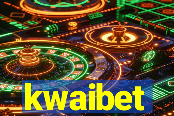 kwaibet