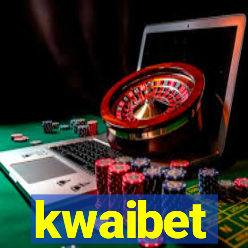kwaibet