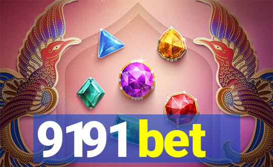 9191 bet