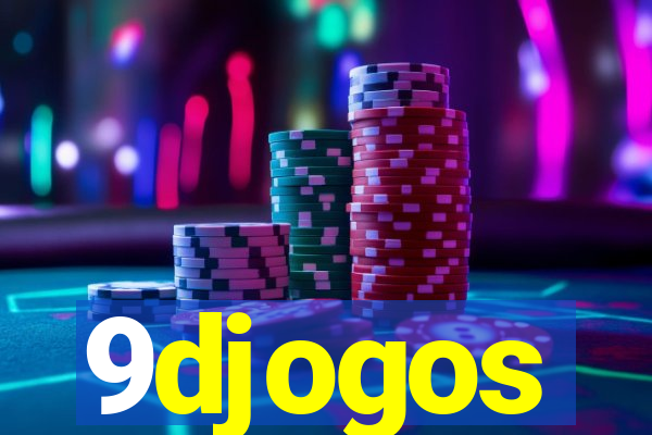 9djogos