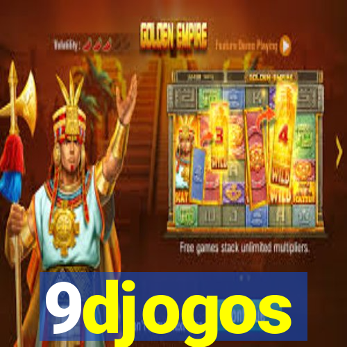 9djogos