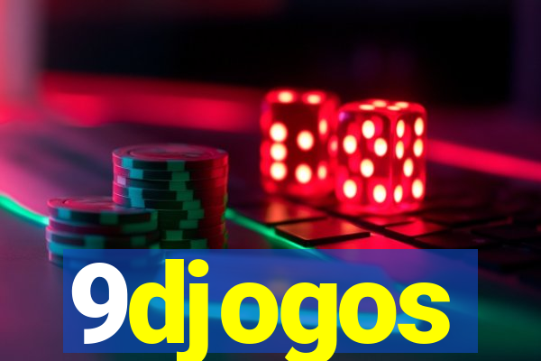 9djogos