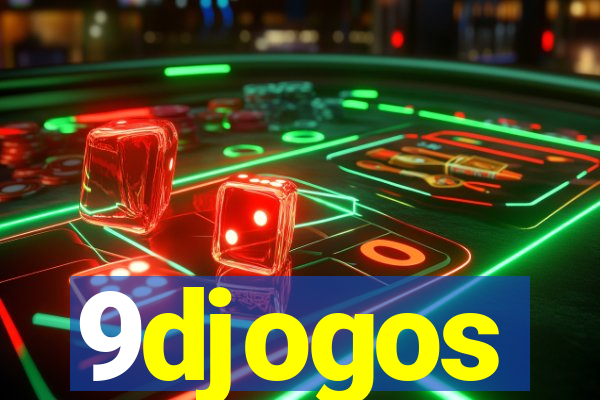 9djogos