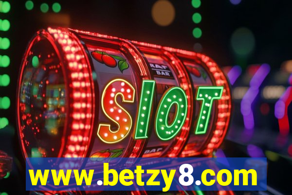www.betzy8.com