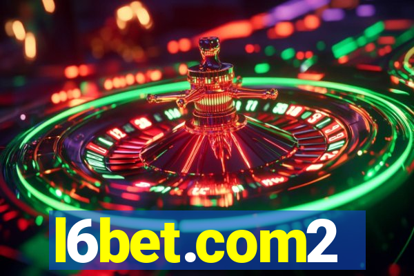 l6bet.com2
