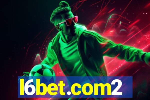 l6bet.com2