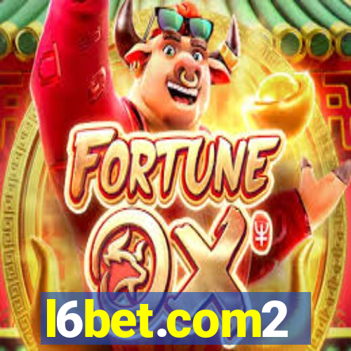 l6bet.com2