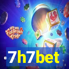 7h7bet