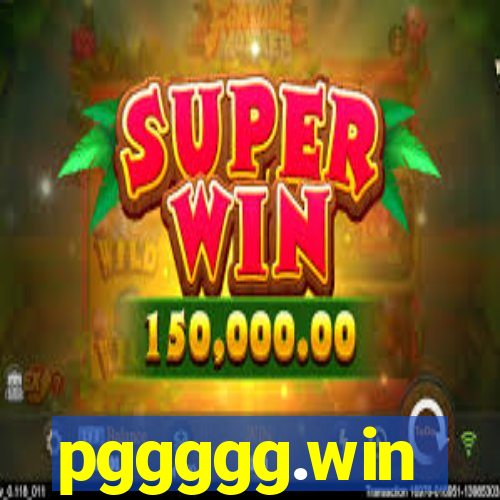 pggggg.win